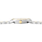 Montre 0 O Watch Glittering Dor&eacute; - Montres Femme | Histoire d&rsquo;Or