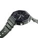 Montre Casio G-shock Noir - Montres Homme | Histoire d’Or