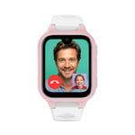 Montre Connect&eacute;e Ice Watch Ice Smart Junior 4G 2.0 - Montres connect&eacute;es Enfant | Histoire d&rsquo;Or