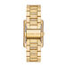 Montre Michael Kors Essex Doré - Montres Femme | Histoire d’Or
