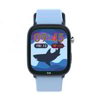 Montre Connectée Ice Watch Smart Junior 3.0 Find My