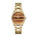 Montre Cluse Feroce Petite Camel - Montres Femme | Histoire d’Or
