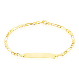 Bracelets Personnalises Prenom Gravure Texte En Ligne Histoire D Or