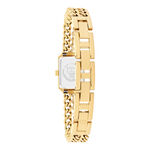 Montre Tommy Hilfiger Sarah Noir - Montres Femme | Histoire d&rsquo;Or