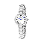 Montre Festina Mademoiselle 26 - F&ecirc;te des m&egrave;res Femme | Histoire d&rsquo;Or