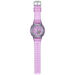Montre Casio G-shock Rose - Montres Famille | Histoire d’Or