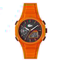 Montre Lacoste Lc33 Noir