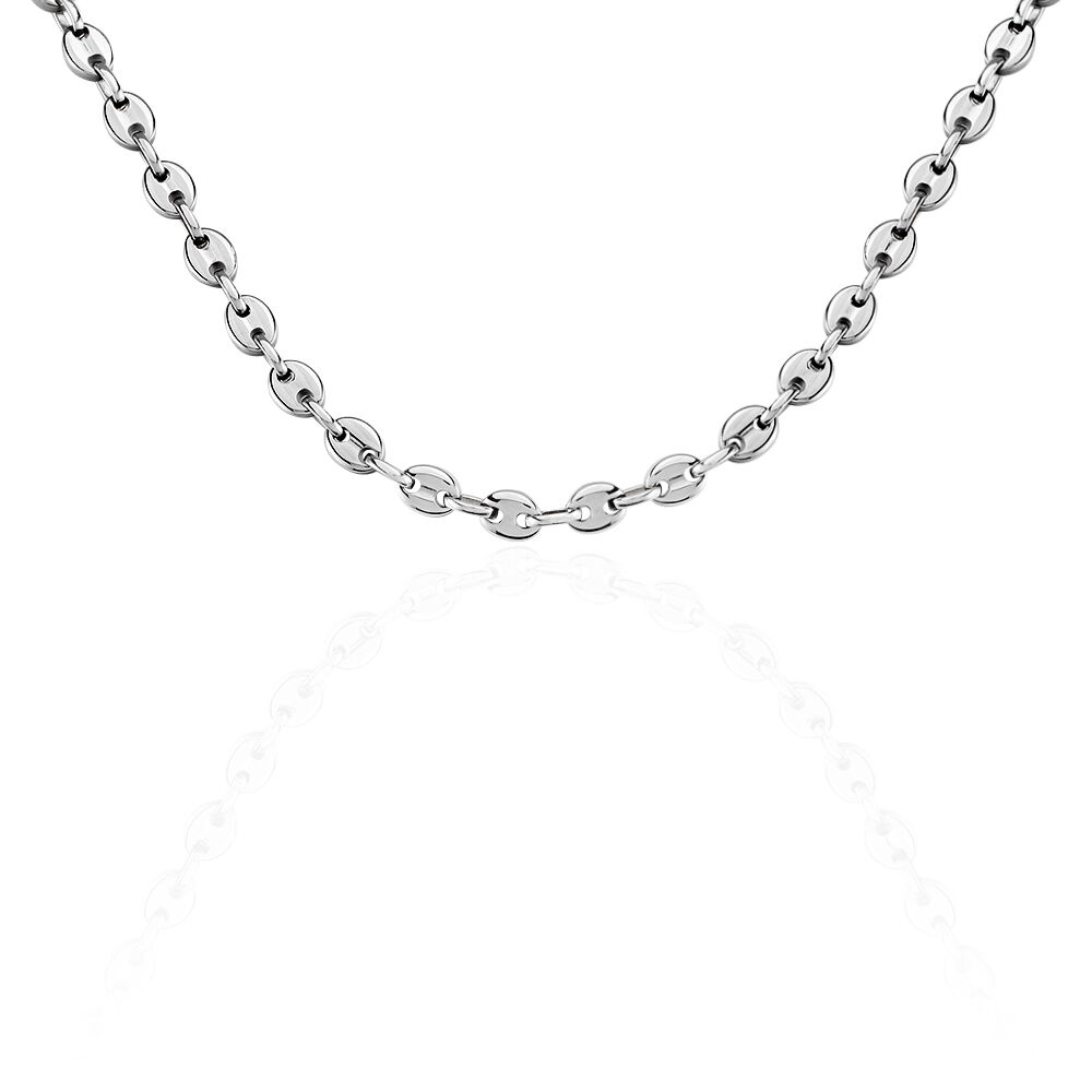 Graines de cafe bijoux clearance