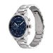 Montre Calvin Klein Gauge Bleu - Montres Homme | Histoire d’Or