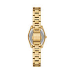 Montre Michael Kors Chelsea Dor&eacute; - Montres Femme | Histoire d&rsquo;Or