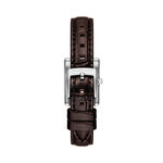 Montre Michael Kors Petite Essex Marron - Montres Femme | Histoire d&rsquo;Or