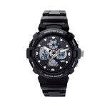 Montre Upp Cosmic 2 Noir - Montres Enfant | Histoire d&rsquo;Or