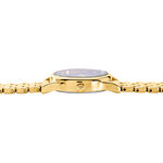 Montre Codhor Suzanne Vert - Montres Femme | Histoire d&rsquo;Or