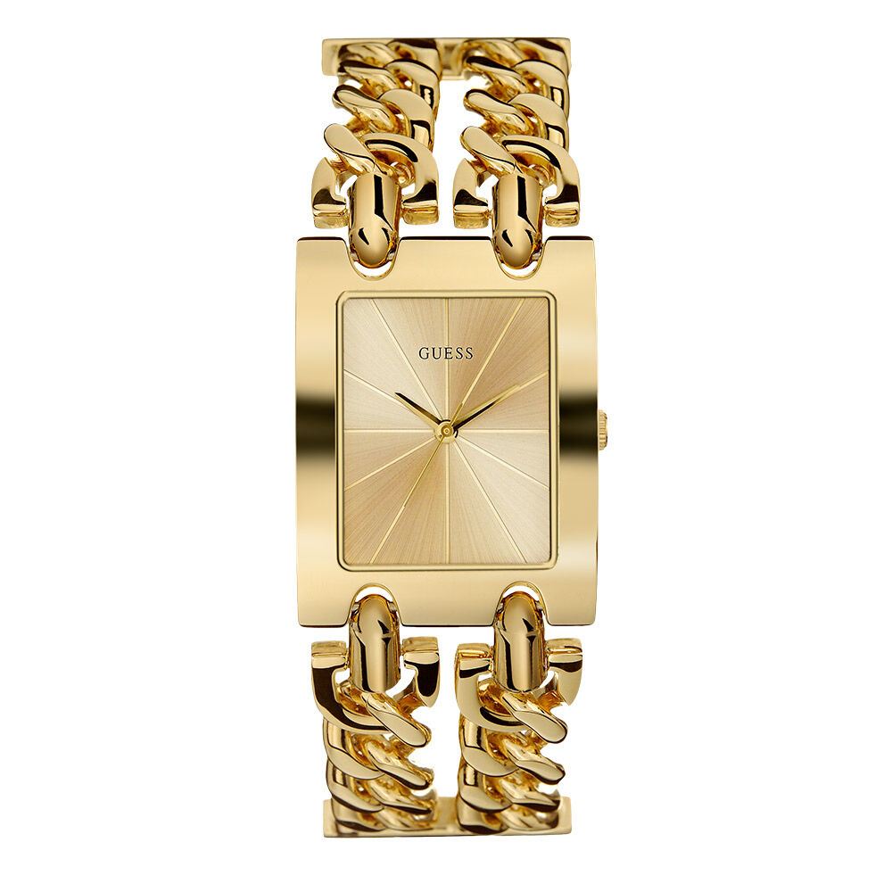 Montres guess sales