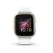 Montre Garmin Venu Sq 2 - Montres Famille | Histoire d’Or