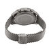 Montre Cerruti Grottamare Bleu - Montres Homme | Histoire d’Or