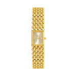 Montre Vintage Champagne - Montres Femme | Histoire d&rsquo;Or