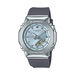 Montre Casio G-shock Bleu Sky - Montres Famille | Histoire d’Or