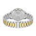 Montre Hugo Advise Bleu - Montres Homme | Histoire d’Or