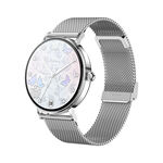 Montre Connect&eacute;e Tekday Juliette - Montres connect&eacute;es Femme | Histoire d&rsquo;Or
