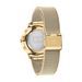 Montre Tommy Hilfiger Tea Champagne - Montres Femme | Histoire d’Or