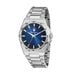 Montre Maserati Velocita Slim Bleu - Montres Homme | Histoire d&rsquo;Or