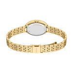 Montre Fossil Sloan Argent&eacute; - Montres &eacute;tanches Femme | Histoire d&rsquo;Or