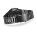 Montre Hybride Casio G-shock Classic Noir - Montres connectées Homme | Histoire d’Or