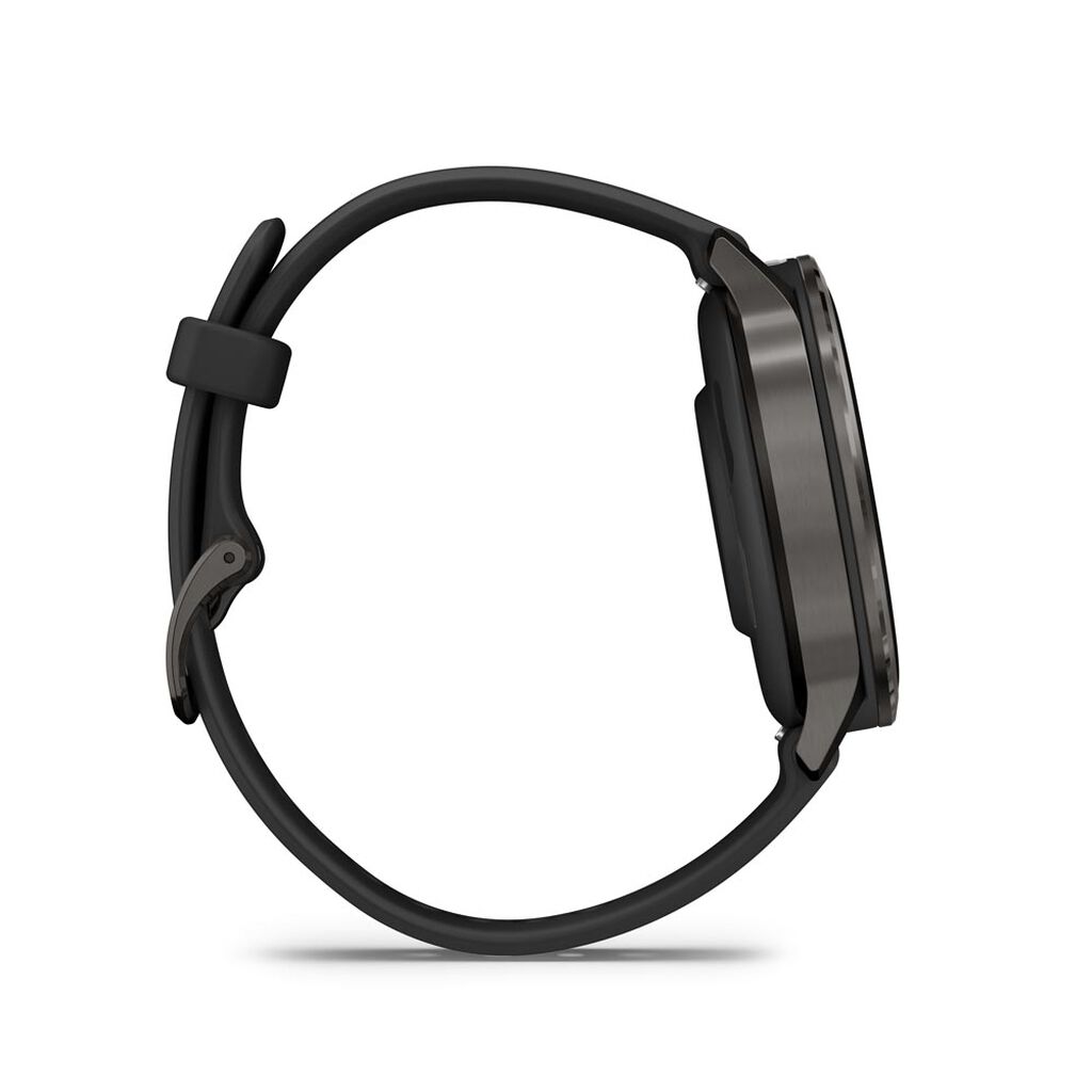 Montre Connectée Garmin Venu 4 - Montres connectées Unisex | Histoire d’Or