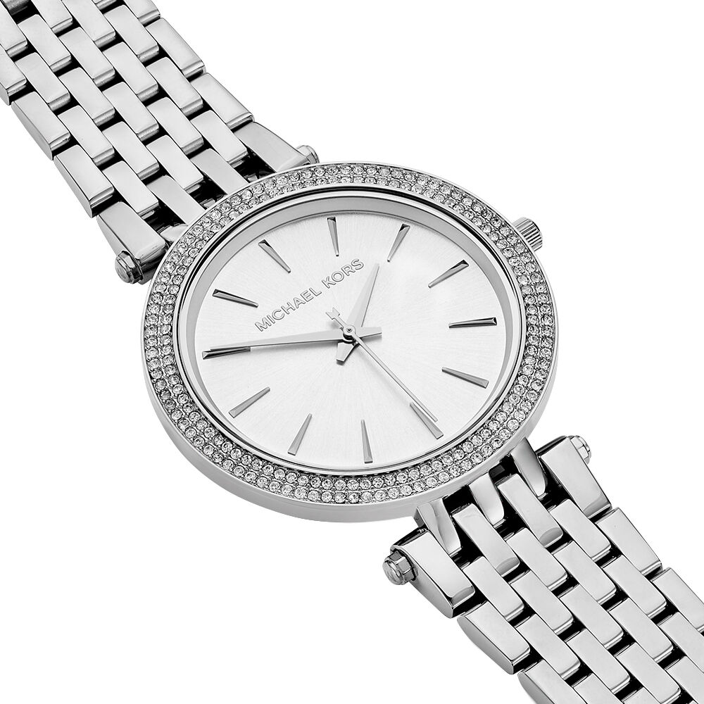 Michael kors darci mk3190 best sale