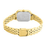 Montre Codhor Carla 2 P&ecirc;che - Montres Femme | Histoire d&rsquo;Or