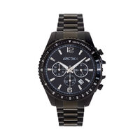 Montre Arctik Acme Noir