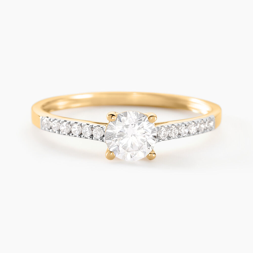 Bague femme on sale prix