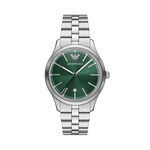 Montre Emporio Armani - Montres Homme | Histoire d&rsquo;Or