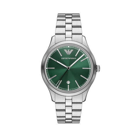 Montre Emporio Armani - Montres Homme | Histoire d&rsquo;Or