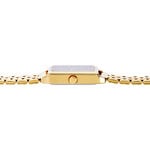 Montre Codhor Suzy Leopard - Montres Femme | Histoire d&rsquo;Or