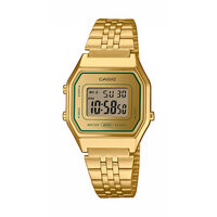 Montre Casio Collection