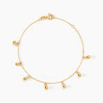 Bracelet Bethanie Or Jaune - Bracelets Femme | Histoire d&rsquo;Or