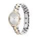 Montre Calvin Klein Linked Argent - Montres Femme | Histoire d’Or
