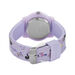 Montre Disney Minnie Blanc - Montres Enfant | Histoire d’Or