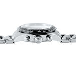 Montre Seiko Prospex Vert - Montres solaires Homme | Histoire d&rsquo;Or