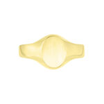 Chevali&egrave;re Emylie Or Jaune - Chevali&egrave;res Famille | Histoire d&rsquo;Or