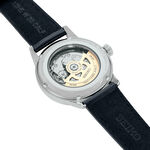 Montre Seiko Presage Cocktail Cocktail Bleu - Montres Homme | Histoire d&rsquo;Or