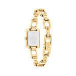 Montre Coach Mara Argent&eacute; - Montres Femme | Histoire d&rsquo;Or