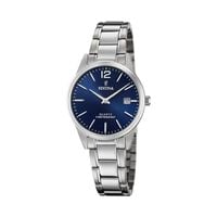 Montre Festina Classics Bleu
