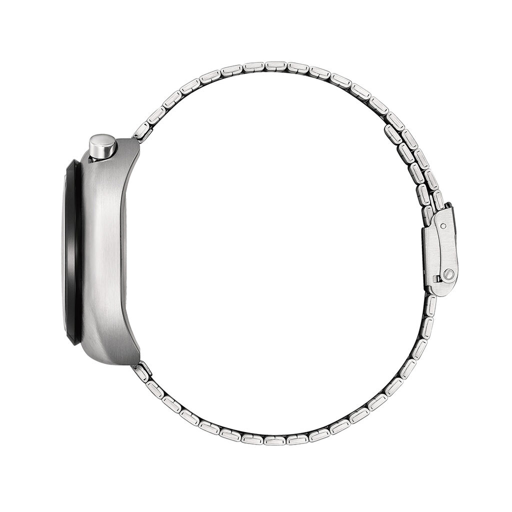 Montre Citizen Tsuno Chrono Blanc - Montres Unisex | Histoire d&rsquo;Or