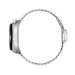 Montre Citizen Tsuno Chrono Blanc - Montres Unisex | Histoire d&rsquo;Or