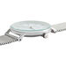 Montre Codhor Cindy Blanc - Montres Femme | Histoire d’Or