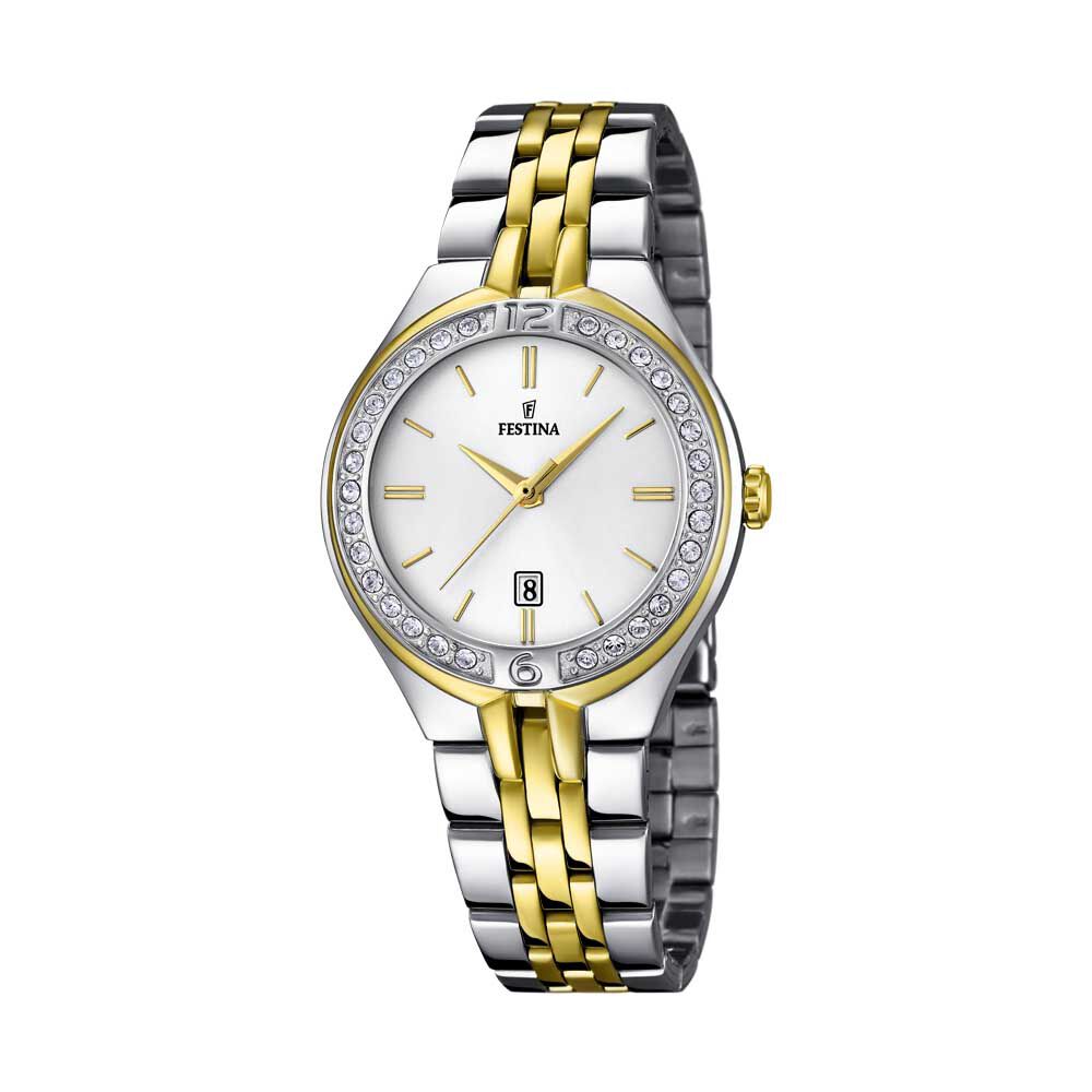 Festina montre femme 2025 prix
