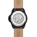 Montre Fossil Bronson 44 Marron - Montres Homme | Histoire d’Or